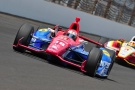 Chip Ganassi Racing