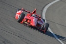 Chip Ganassi Racing