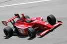 Chip Ganassi Racing