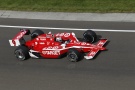 Chip Ganassi Racing