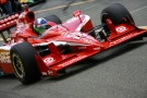 Chip Ganassi Racing