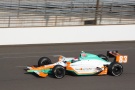 Chip Ganassi Racing