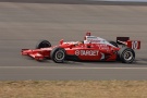 Chip Ganassi Racing