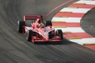 Chip Ganassi Racing