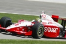 Chip Ganassi Racing