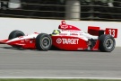 Chip Ganassi Racing