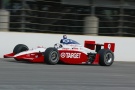 Chip Ganassi Racing