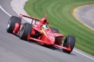 Chip Ganassi Racing