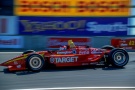 Jimmy Vasser - Chip Ganassi Racing - Lola B2K/00 - Toyota