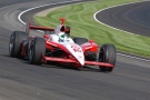 Chip Ganassi Racing