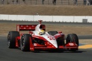 Chip Ganassi Racing