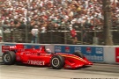 Reynard 97i - Honda