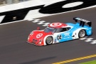 Chip Ganassi Racing