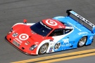 Scott Dixon - Chip Ganassi Racing - Riley Mk XXVI - BMW