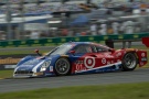 Chip Ganassi Racing