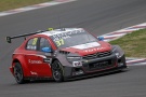 Citroën Racing