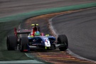 Comtec Racing