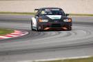 Nicolas Baert - Comtoyou Racing - Audi RS3 LMS TCR