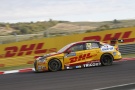 Audi RS3 LMS TCR