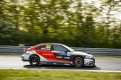 Audi RS3 LMS TCR