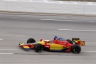 Conquest Racing