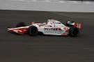 Conquest Racing