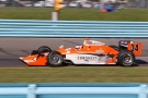 Conquest Racing