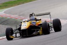 Dallara F312 - Toyota