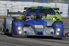 Oreca FLM09 - Chevrolet