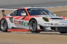 Porsche 911 GT3 RSR (997-2012)