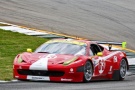 Ferrari 458 Italia GT3