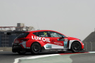 Seat Leon Cup Racer TCR