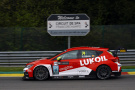 Seat Leon Cup Racer TCR