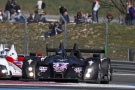 Oreca FLM09 - Chevrolet