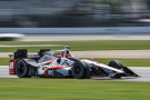 Dale Coyne Racing