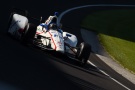 Dale Coyne Racing