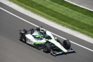 Dale Coyne Racing