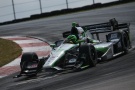 Dale Coyne Racing