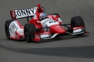 Dale Coyne Racing