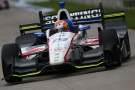 Dale Coyne Racing