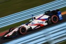 Dale Coyne Racing