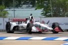 Dale Coyne Racing