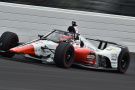 Dale Coyne Racing