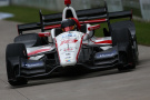 Dale Coyne Racing