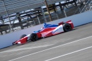 Dale Coyne Racing