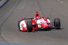 Dale Coyne Racing