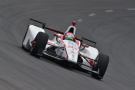 Dale Coyne Racing