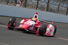 Dale Coyne Racing