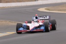 Dale Coyne Racing