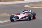 Dallara IR-05 - Honda